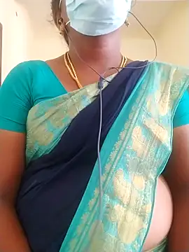 Preethytamilsexy online show from June 3, 2026, 7:20 am