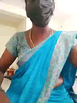 Preethytamilsexy online show from January 11, 2025, 9:26 am