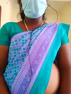 Preethytamilsexy online show from May 28, 2026, 8:44 am