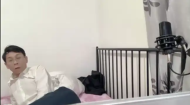 TGH521 online show from January 10, 2025, 1:52 pm