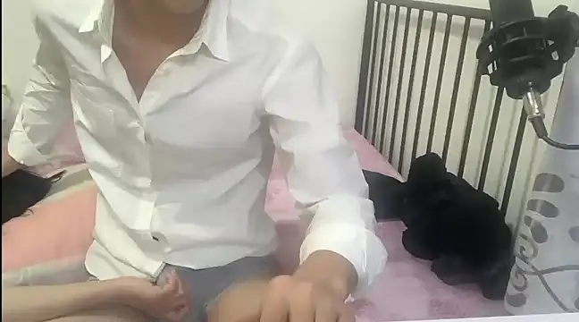 TGH521 online show from January 7, 2025, 8:13 am