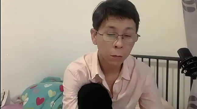 TGH521 online show from January 9, 2025, 1:24 pm