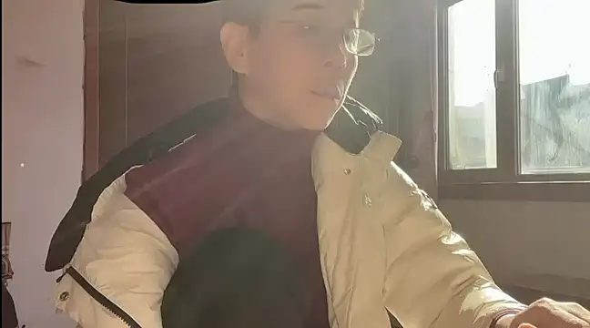 TGH521 online show from January 20, 2025, 6:21 am