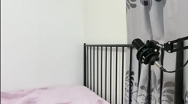 TGH521 online show from January 12, 2025, 11:17 am