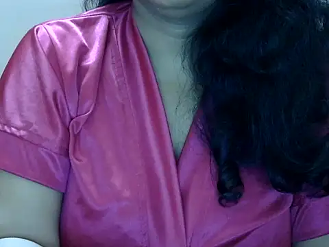 Snapshot of Riya_riyaa chatting on November 27, 2025, 4:18 pm Riya riyaa online show from November 27, 2025, 4:18 pm