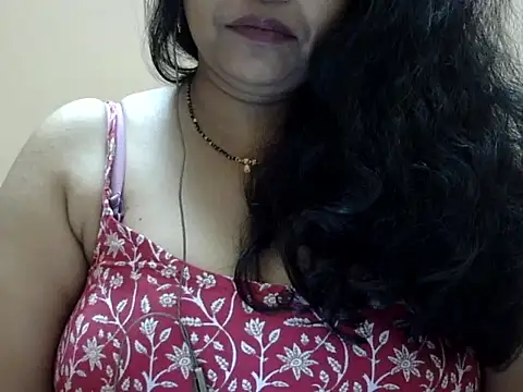 Snapshot of Riya_riyaa chatting on October 12, 2025, 5:58 pm Riya riyaa online show from October 12, 2025, 5:58 pm