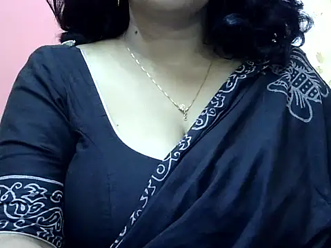 Riya riyaa online show from December 21, 2024, 10:06 am