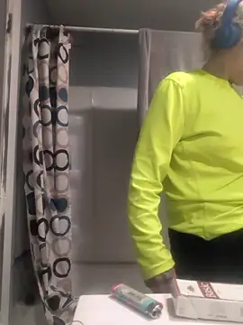 Snapshot of sexycockfiend777 chatting on November 18, 2025, 3:37 pm sexycockfiend777 online show from November 18, 2025, 3:37 pm