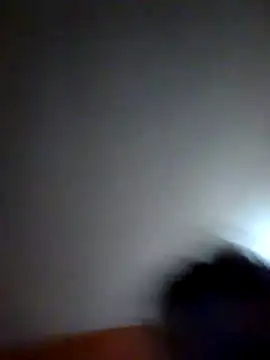 sexycockfiend777 online show from March 15, 2026, 6:31 am