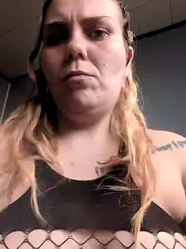 sexycockfiend777 online show from March 7, 2026, 9:53 pm