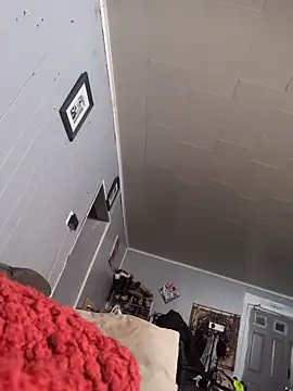 Snapshot of sexycockfiend777 chatting on November 6, 2025, 10:30 am sexycockfiend777 online show from November 6, 2025, 10:30 am