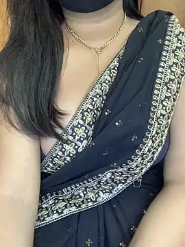 Snapshot of Doodhwaali chatting on January 21, 2025, 8:08 am Doodhwaali online show from January 21, 2025, 8:08 am