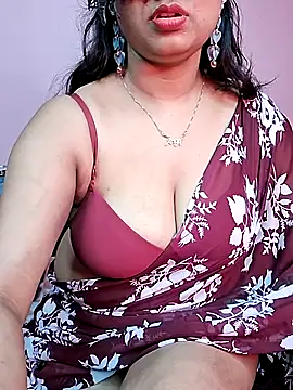 Sexy Baby-Doll online show from February 25, 2025, 12:14 am
