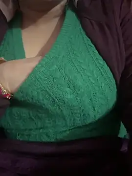 Anjalihotwife online show from December 11, 2024, 3:02 am