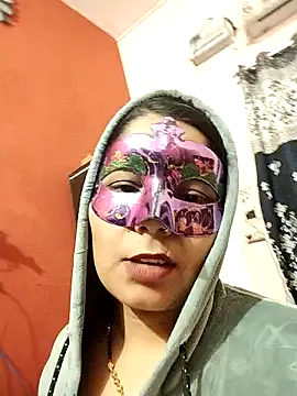 Anjalihotwife online show from January 7, 2025, 10:33 am