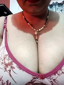 Anjalihotwife online show from January 6, 2025, 11:18 am