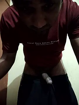 DifficultGrass0 online show from January 16, 2026, 8:18 am