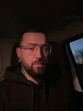 Snapshot of _Haptic_ chatting on January 20, 2025, 6:21 am Haptic online show from January 20, 2025, 6:21 am