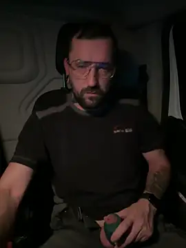 Snapshot of _Haptic_ chatting on December 19, 2024, 8:13 pm Haptic online show from December 19, 2024, 8:13 pm