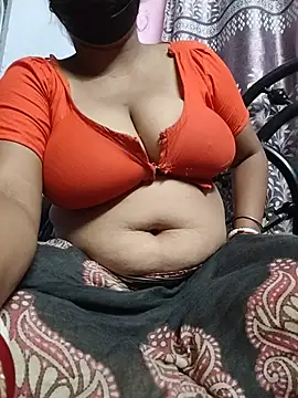 BERRY 00 online show from July 27, 2026, 5:31 pm