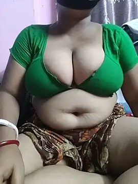 BERRY 00 online show from June 10, 2026, 9:54 am
