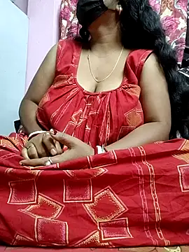 BERRY 00 online show from March 22, 2026, 9:55 am