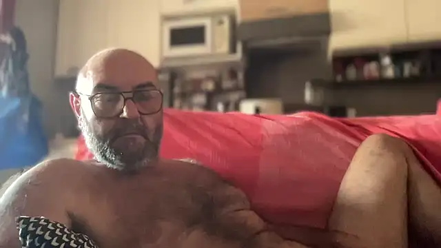 Snapshot of MM7026 chatting on July 27, 2026, 11:50 am MM7026 online show from July 27, 2026, 11:50 am
