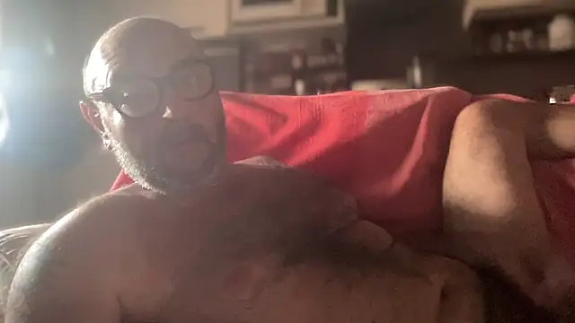 Snapshot of MM7026 chatting on July 16, 2026, 4:15 pm MM7026 online show from July 16, 2026, 4:15 pm