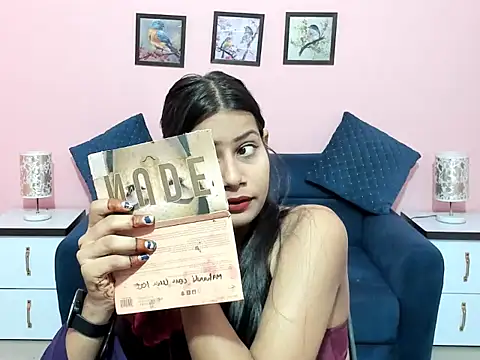 dumbledora online show from October 13, 2025, 3:41 am