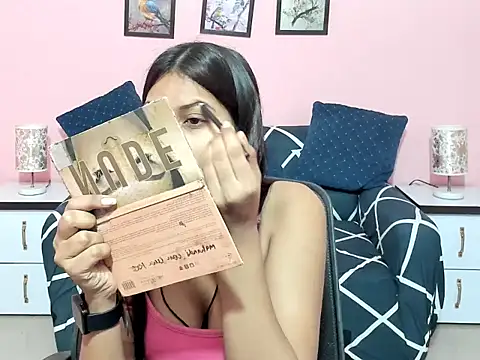 dumbledora online show from December 16, 2025, 3:44 am