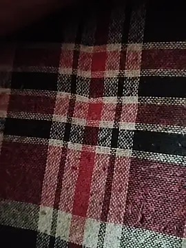 tncute callboyi online show from October 22, 2025, 5:01 pm