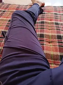 tncute callboyi online show from October 25, 2025, 5:50 am