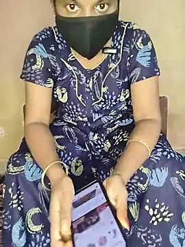 tncute callboyi online show from October 24, 2025, 3:44 pm