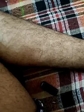 tncute callboyi online show from October 6, 2025, 2:40 pm