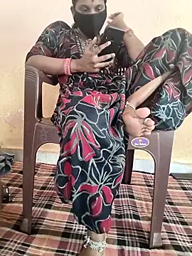 tncute callboyi online show from November 7, 2025, 5:34 am