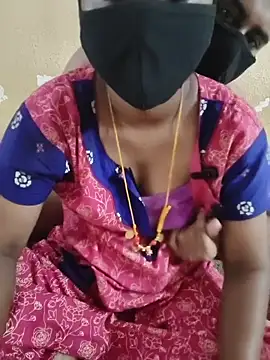 tncute callboyi online show from November 12, 2025, 1:26 pm