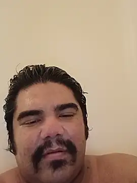 Brickstash online show from July 9, 2026, 4:46 am