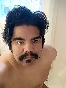 Brickstash online show from November 27, 2025, 4:18 pm