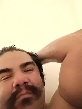 Brickstash online show from January 7, 2026, 5:45 am