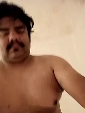 Brickstash online show from November 4, 2025, 1:04 pm