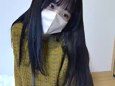 Haruru x online show from December 16, 2024, 11:33 am