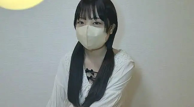 Haruru x online show from December 17, 2024, 11:17 am