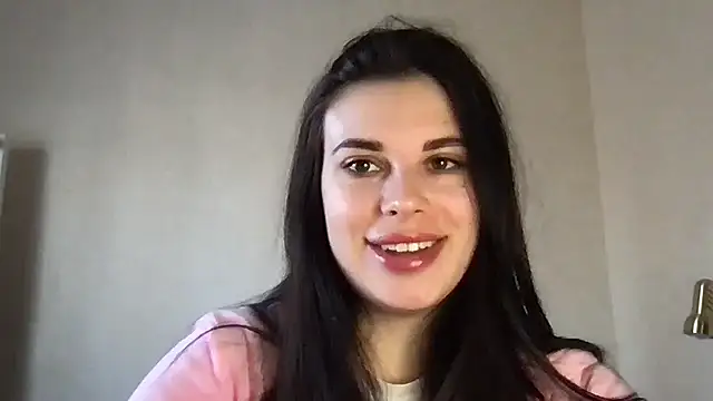 Snapshot of MoonriseGoddess chatting on March 15, 2026, 12:56 pm MoonriseGoddess online show from March 15, 2026, 12:56 pm