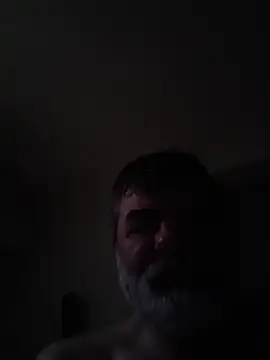 Snapshot of Billy72 chatting on April 18, 2026, 4:53 pm Billy72 online show from April 18, 2026, 4:53 pm