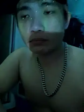 TaiwanSlutBitch online show from April 4, 2026, 10:16 pm