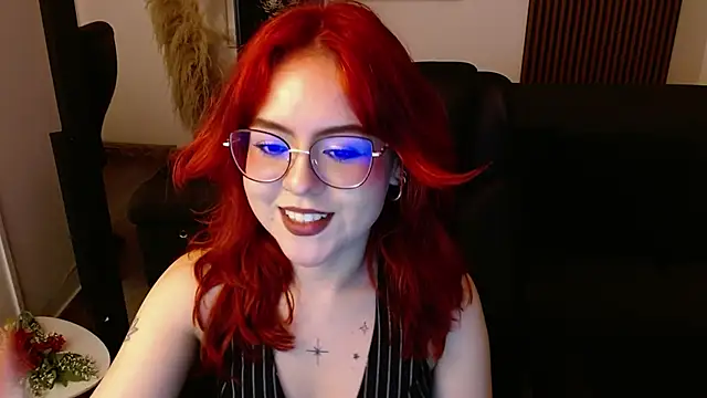 crimson tati  online show from March 14, 2025, 7:37 am