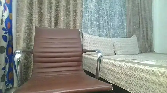 Angel Eyes67 online show from December 7, 2024, 8:16 am