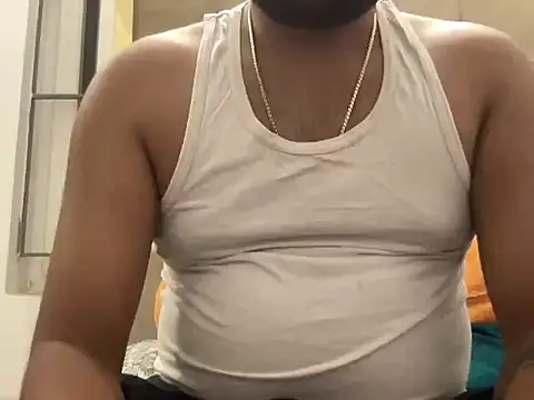 robymeaty online show from July 27, 2026, 7:54 pm