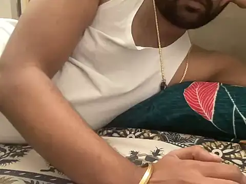 robymeaty online show from July 30, 2026, 7:13 pm
