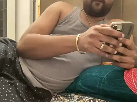 robymeaty online show from July 29, 2026, 7:24 pm